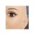 Masque réaliste en silicone, un look féminin
