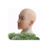 Masque tendance en silicone, la séduction au rendez-vous