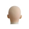 Masque tendance en silicone, la séduction au rendez-vous