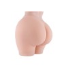 Panty en silicone haut de gamme, fesses et hanches