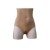 Body faux seins silicone avec faux vagin