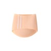 Faux ventre en silicone