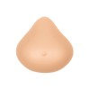 Prothèse seins silicone, Essential 1S, forme symétrique