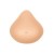 Prothèse seins silicone, Essential 1S, forme symétrique
