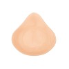Prothèse seins silicone, Essential 1S, forme symétrique