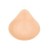 Prothèse seins silicone, Essential 1S, forme symétrique