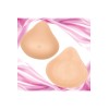 Prothèse seins silicone, Essential 1S, forme symétrique