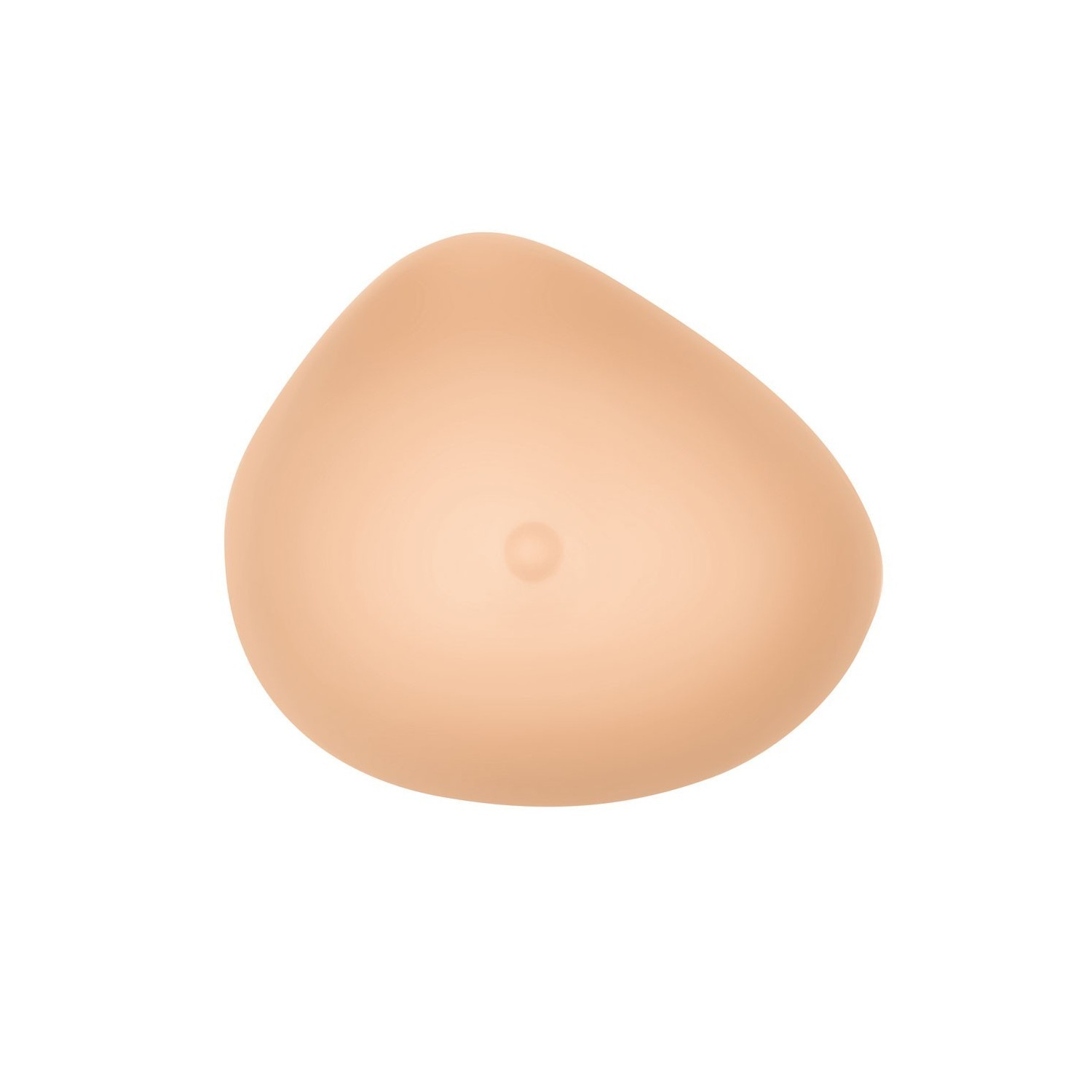 Prothèse seins, Natura Cosmetic 3E, forme asymétrique
