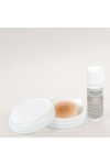 Soft Cleanser (150 ml)