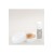 Soft Cleanser (150 ml)