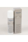 Soft Cleanser (150 ml)