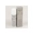 Soft Cleanser (150 ml)