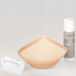 Soft Cleanser (150 ml)