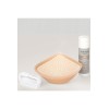 Soft Cleanser (150 ml)