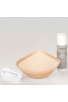 Soft Cleanser (150 ml)