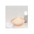 Soft Cleanser (150 ml)