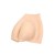 Boxer faux vagin artificiel en silicone, taille haute