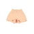 Boxer faux vagin artificiel en silicone, taille haute