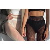 Boxer faux vagin artificiel en silicone, taille haute