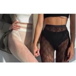 Boxer faux vagin artificiel en silicone, taille haute