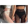 Boxer faux vagin artificiel en silicone, taille haute