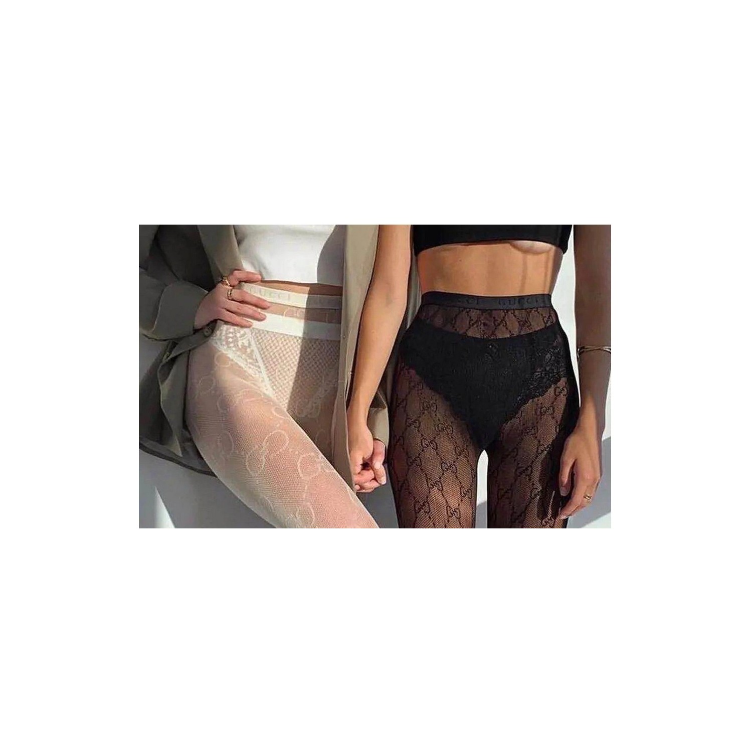 Boxer faux vagin artificiel en silicone, taille haute