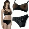Ensemble soutien-gorge et slip tendance