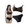 Ensemble soutien-gorge et slip tendance