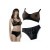 Ensemble soutien-gorge et slip tendance