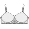Ensemble soutien-gorge et slip tendance