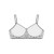 Ensemble soutien-gorge et slip tendance