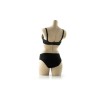 Ensemble soutien-gorge et slip tendance
