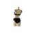 Ensemble soutien-gorge et slip tendance