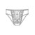 Ensemble soutien-gorge et slip tendance