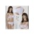 Ensemble soutien-gorge et slip tendance