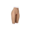 Panty faux vagin artificiel en silicone, un trompe-l’œil bluffant
