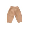 Panty faux vagin artificiel en silicone, un trompe-l’œil bluffant