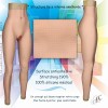 Legging réaliste en silicone, pour les trangenres