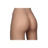 Legging réaliste en silicone, pour les trangenres