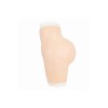Panty en silicone haut de gamme, pour rehausser les fesses