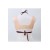 Buste faux seins 100% silicone, style brassière