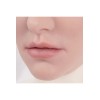 Masque féminin réaliste tête pleine, haut de gamme