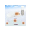 Prothèse seins silicone, Essential 1S, forme symétrique