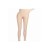 Legging faux vagin réaliste, en silicone