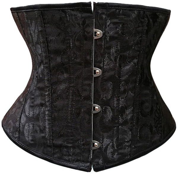 Serre-taille tendance, pour rehausser sa tenue