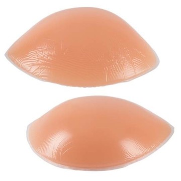 Coussinet silicone chair