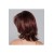 Perruque mi longue, un style parfait pour femme moderne