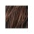 Perruque mi longue, un style parfait pour femme moderne