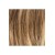 Perruque mi longue, un style parfait pour femme moderne