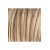 Perruque mi longue, un style parfait pour femme moderne